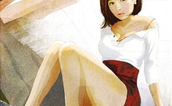 欧美人与性动交CCOO